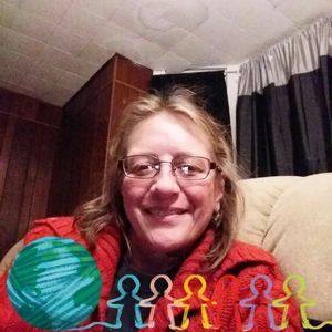 Meet your Posher, Mabel